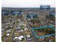 767a & 769 Merrylands Road, Greystanes NSW 2145