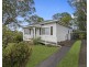 767a & 769 Merrylands Road, Greystanes NSW 2145