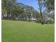 767a & 769 Merrylands Road, Greystanes NSW 2145
