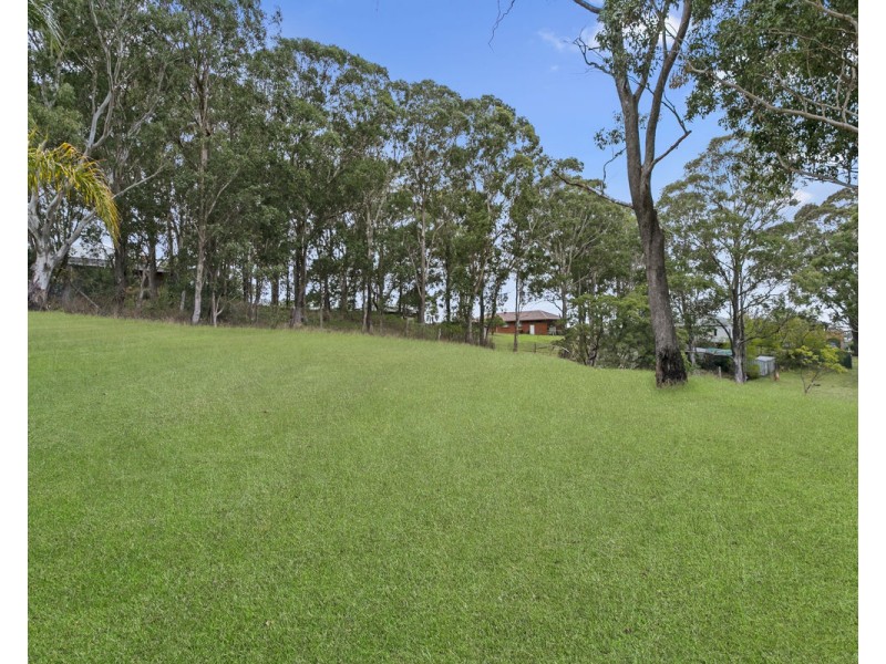 767a & 769 Merrylands Road, Greystanes NSW 2145