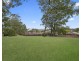 767a & 769 Merrylands Road, Greystanes NSW 2145