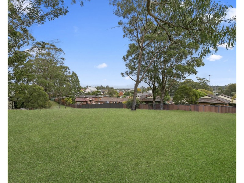 767a & 769 Merrylands Road, Greystanes NSW 2145