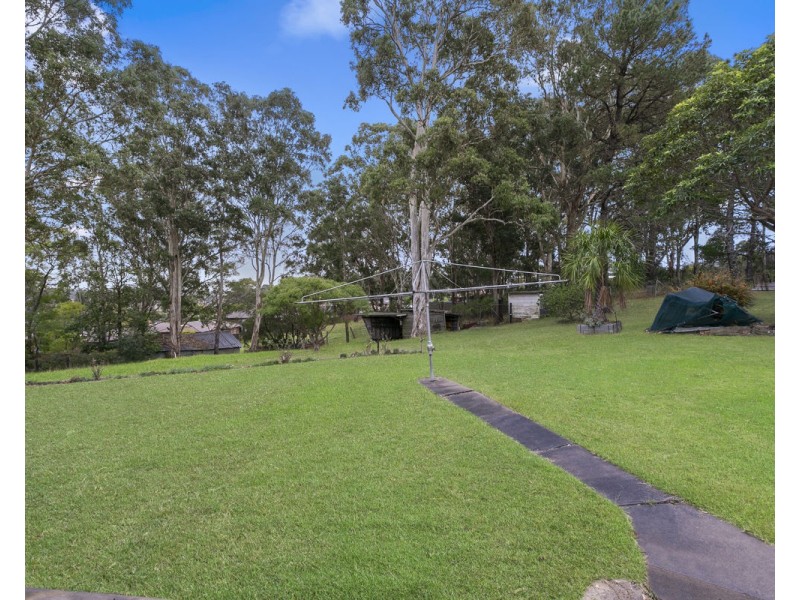 767a & 769 Merrylands Road, Greystanes NSW 2145