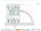 767a & 769 Merrylands Road, Greystanes NSW 2145