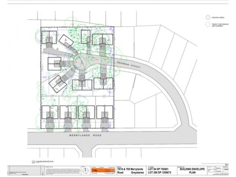 767a & 769 Merrylands Road, Greystanes NSW 2145