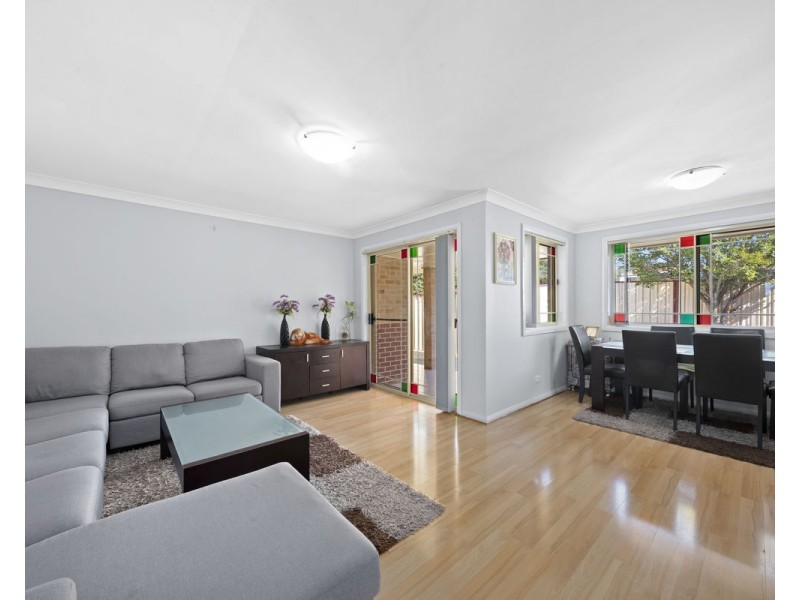 15/3-5 Chelmsford Road, South Wentworthville NSW 2145