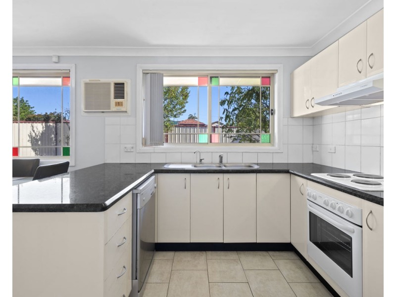15/3-5 Chelmsford Road, South Wentworthville NSW 2145