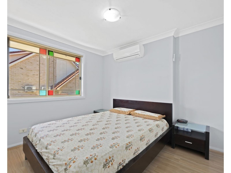 15/3-5 Chelmsford Road, South Wentworthville NSW 2145