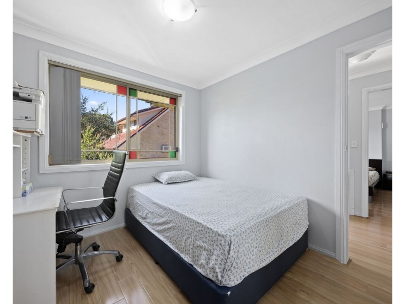 15/3-5 Chelmsford Road, South Wentworthville NSW 2145