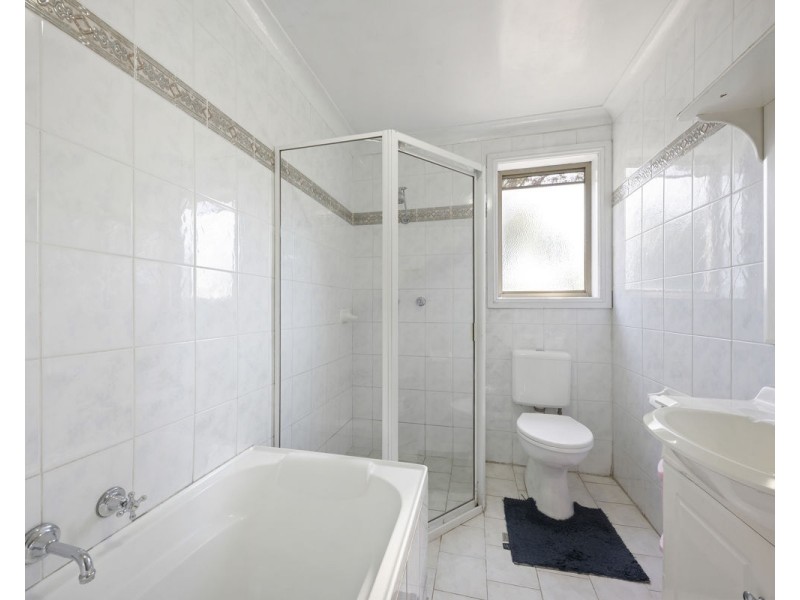 15/3-5 Chelmsford Road, South Wentworthville NSW 2145