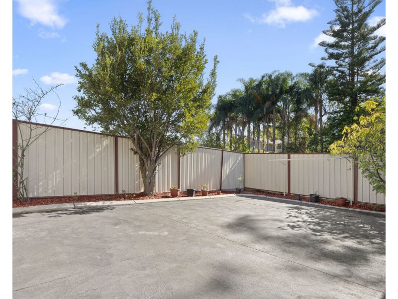 15/3-5 Chelmsford Road, South Wentworthville NSW 2145