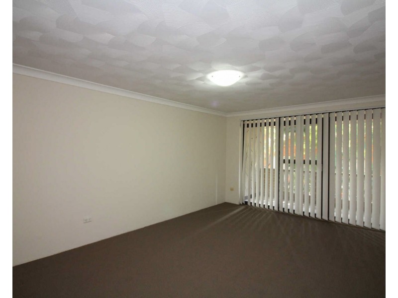 4/36 Treves St, Merrylands NSW 2160