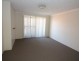 4/36 Treves St, Merrylands NSW 2160