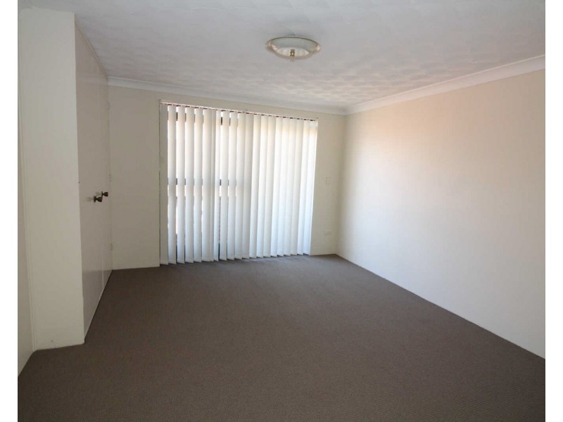 4/36 Treves St, Merrylands NSW 2160