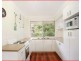 10/30 Birmingham St, Merrylands NSW 2160