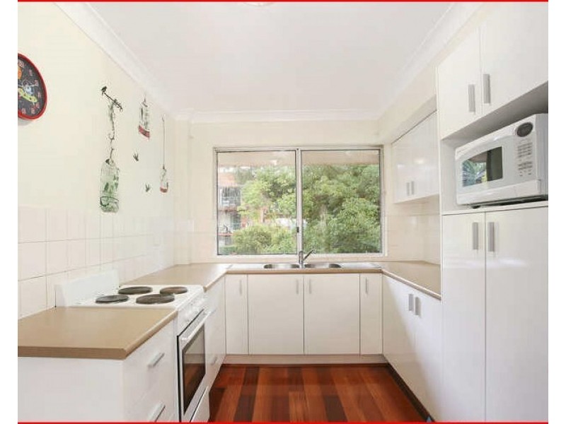 10/30 Birmingham St, Merrylands NSW 2160