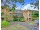10/30 Birmingham St, Merrylands NSW 2160