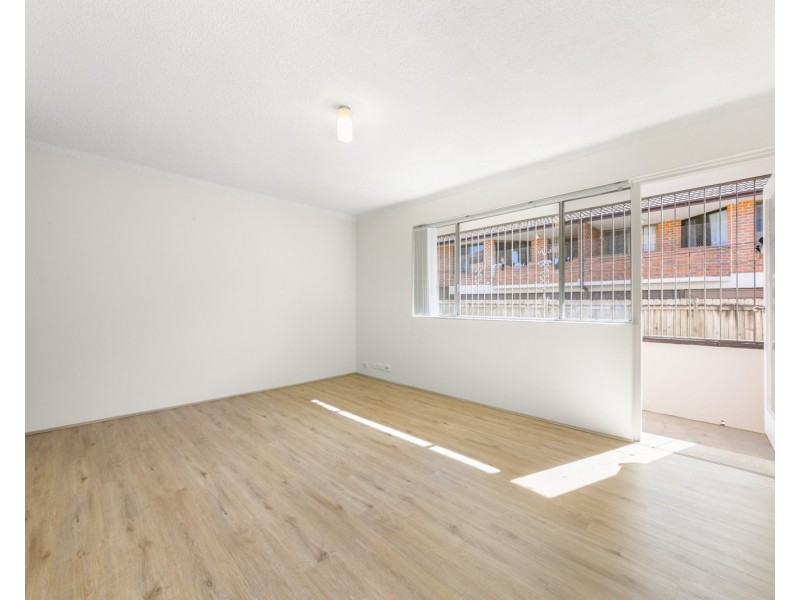 8/22 The Trongate, Granville NSW 2142