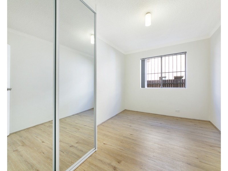 8/22 The Trongate, Granville NSW 2142