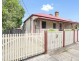 43 Grimwood Street, Granville NSW 2142