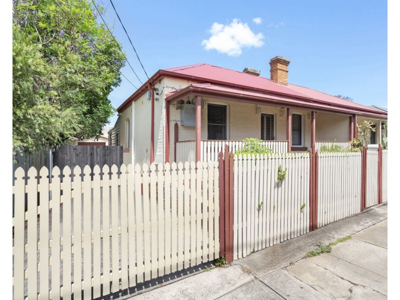 43 Grimwood Street, Granville NSW 2142