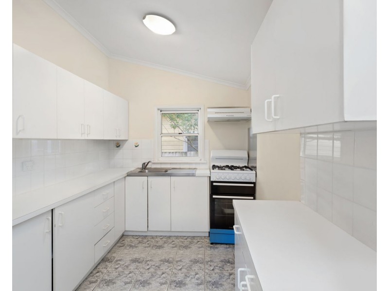 43 Grimwood Street, Granville NSW 2142
