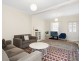 43 Grimwood Street, Granville NSW 2142