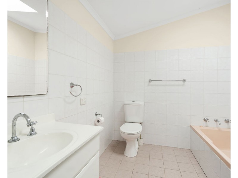 43 Grimwood Street, Granville NSW 2142