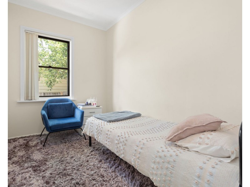 43 Grimwood Street, Granville NSW 2142