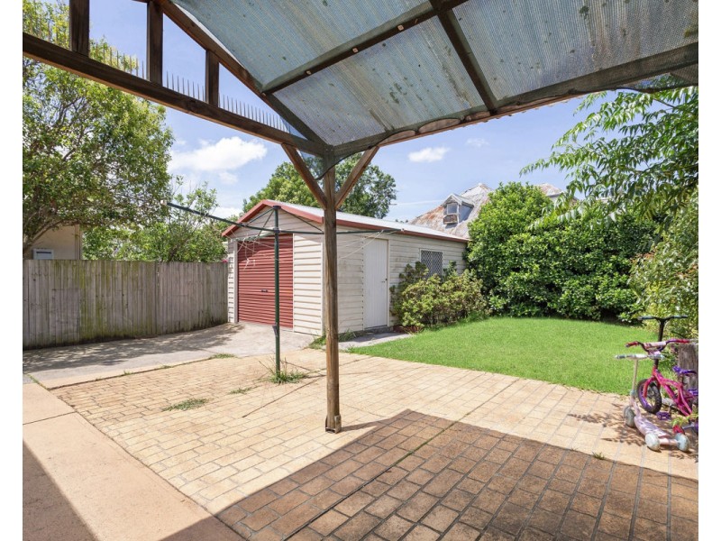43 Grimwood Street, Granville NSW 2142