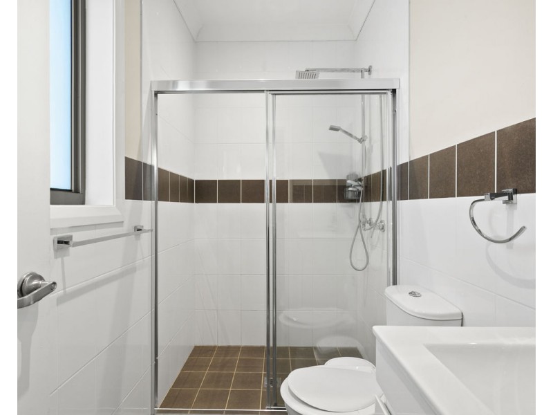 5/17 Fox Hills Crescent, Prospect NSW 2148