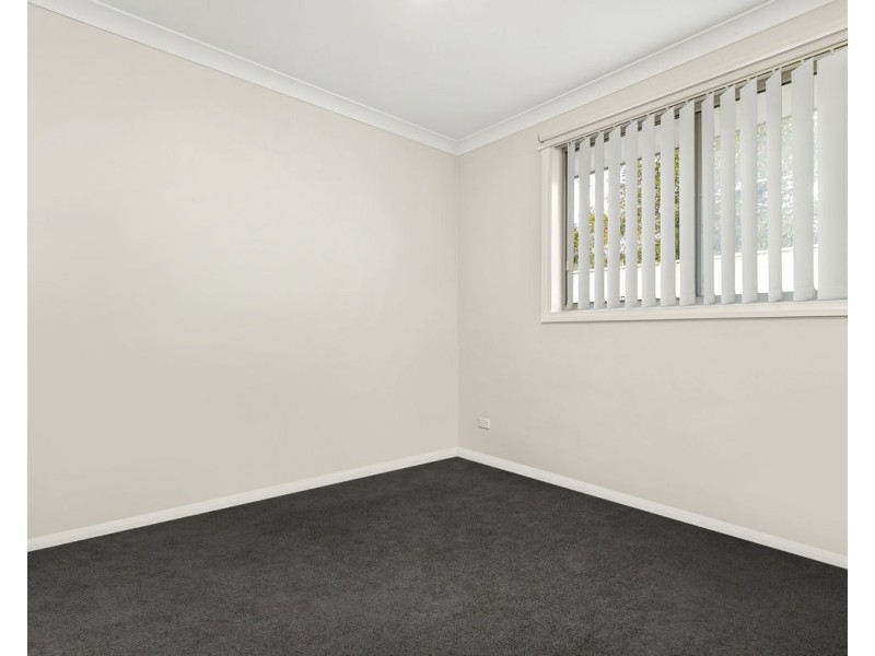 5/17 Fox Hills Crescent, Prospect NSW 2148