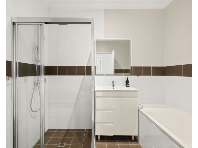 5/17 Fox Hills Crescent, Prospect NSW 2148