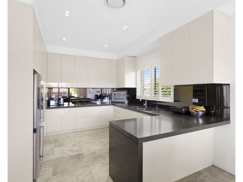 15 Meakin Street, Merrylands NSW 2160