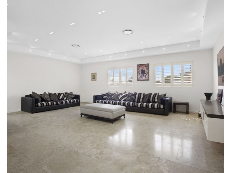 15 Meakin Street, Merrylands NSW 2160