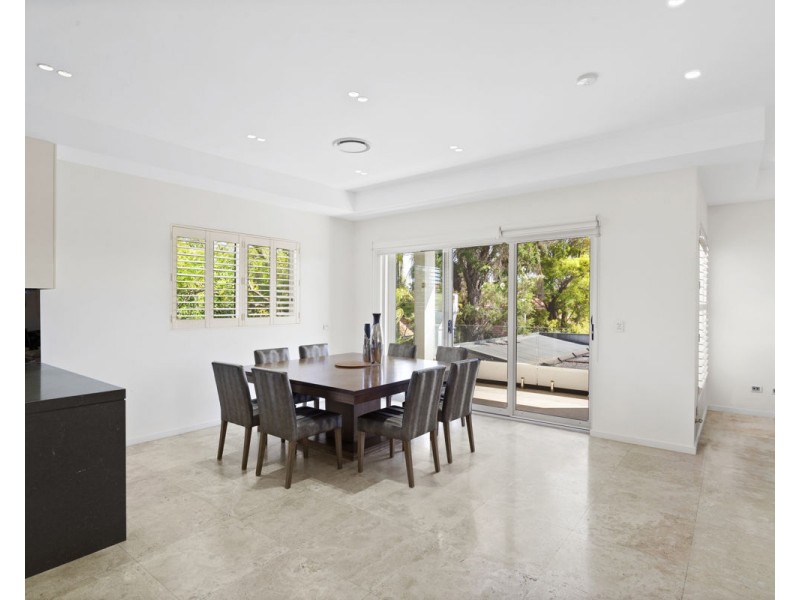 15 Meakin Street, Merrylands NSW 2160