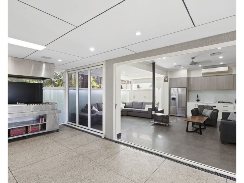 15 Meakin Street, Merrylands NSW 2160