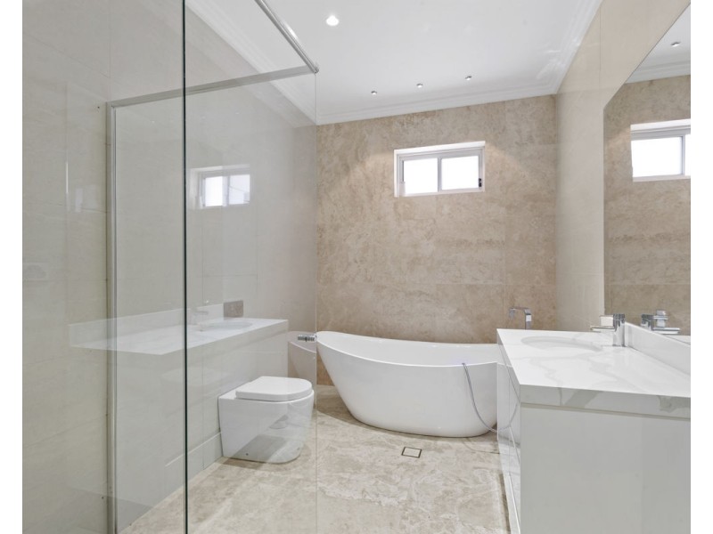 15 Meakin Street, Merrylands NSW 2160