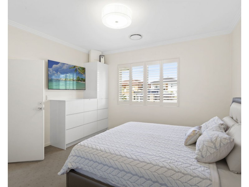 15 Meakin Street, Merrylands NSW 2160