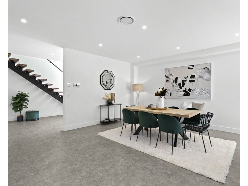 13 Hamilton Street, South Wentworthville NSW 2145