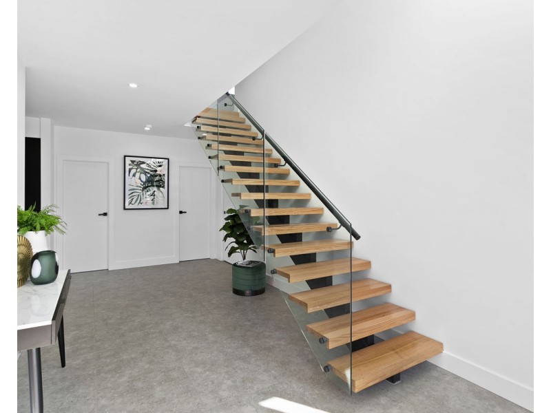 13 Hamilton Street, South Wentworthville NSW 2145