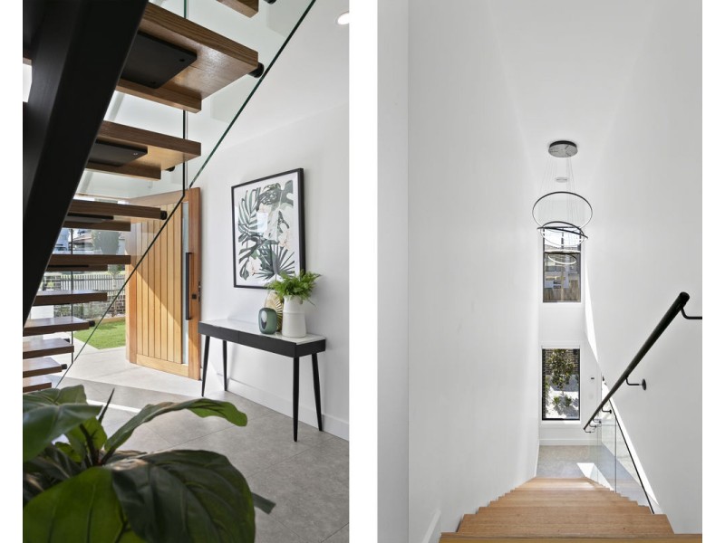 13 Hamilton Street, South Wentworthville NSW 2145