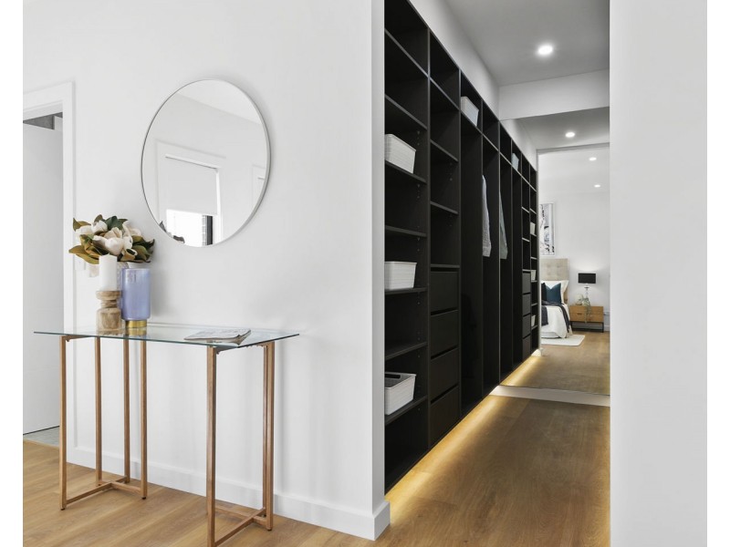 13 Hamilton Street, South Wentworthville NSW 2145