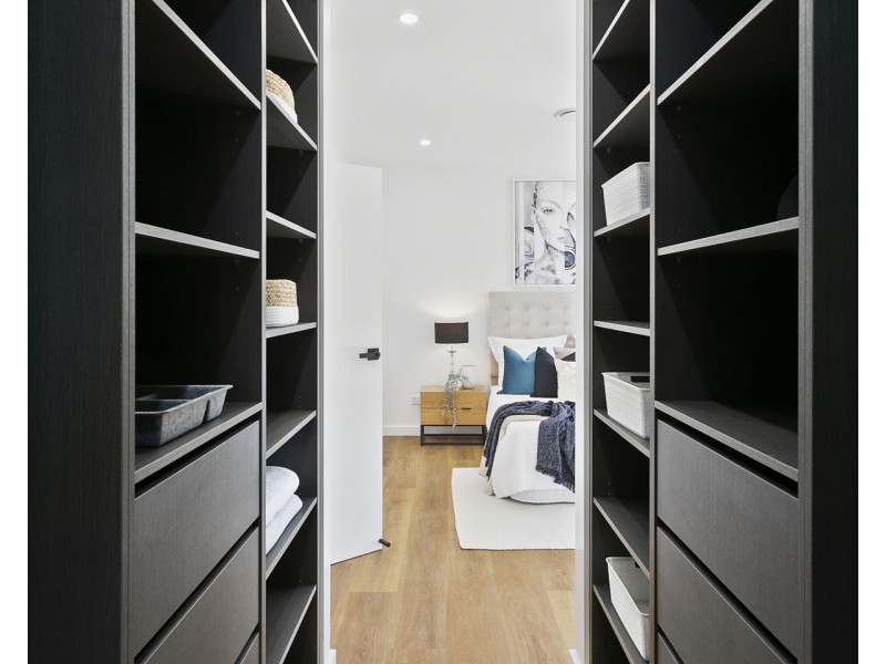 13 Hamilton Street, South Wentworthville NSW 2145