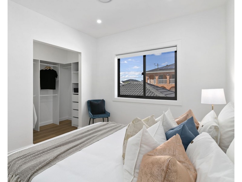 13 Hamilton Street, South Wentworthville NSW 2145