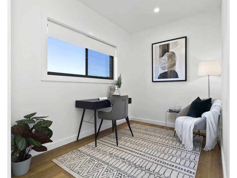 13 Hamilton Street, South Wentworthville NSW 2145