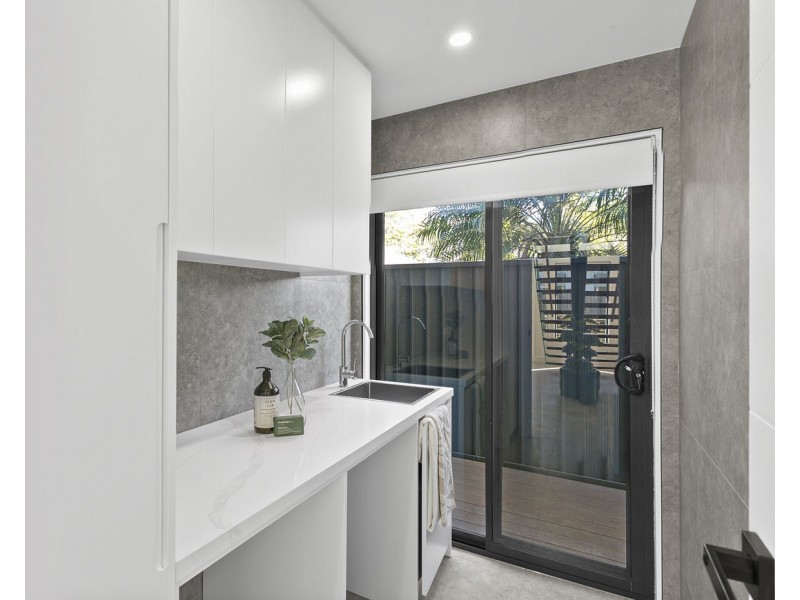 13 Hamilton Street, South Wentworthville NSW 2145