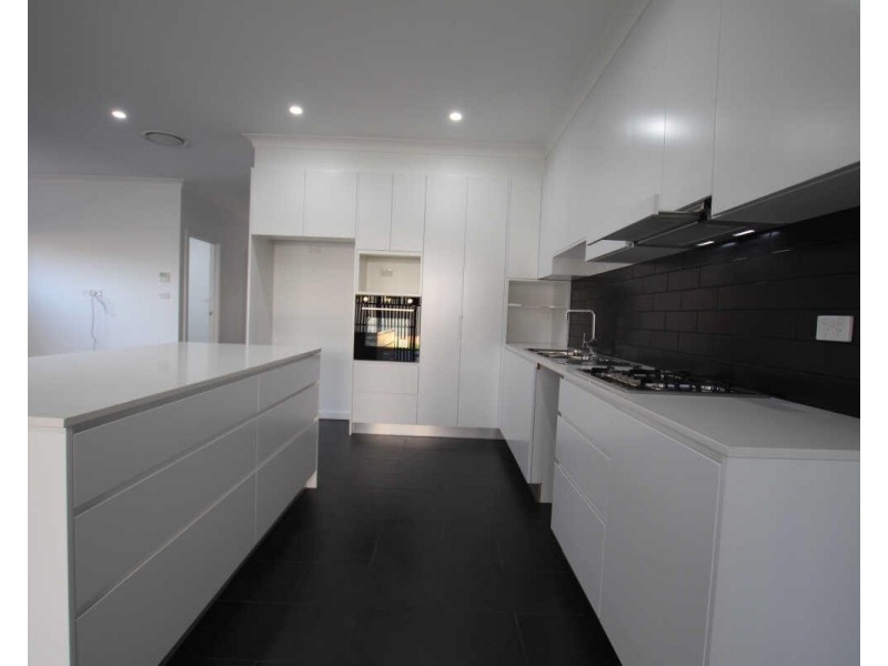 165A Gardenia Pde, Greystanes NSW 2145