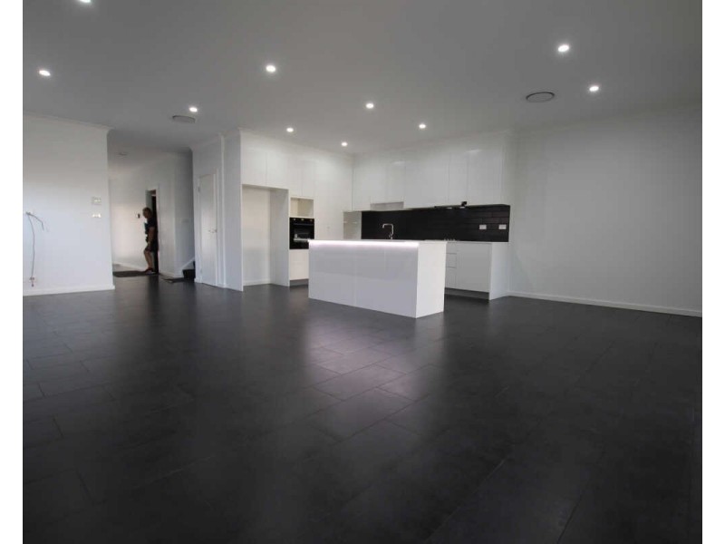 165A Gardenia Pde, Greystanes NSW 2145