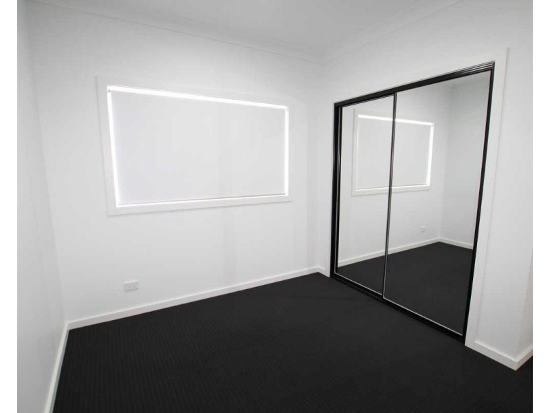 165A Gardenia Pde, Greystanes NSW 2145